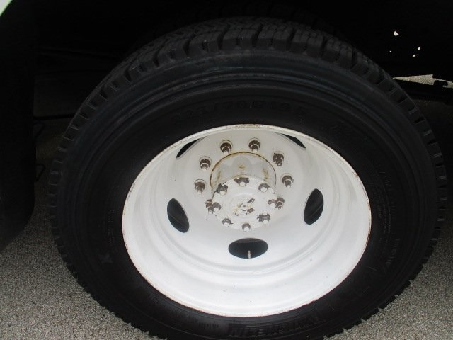 used 2013 Ford F-59 Commercial car, priced at $12,685