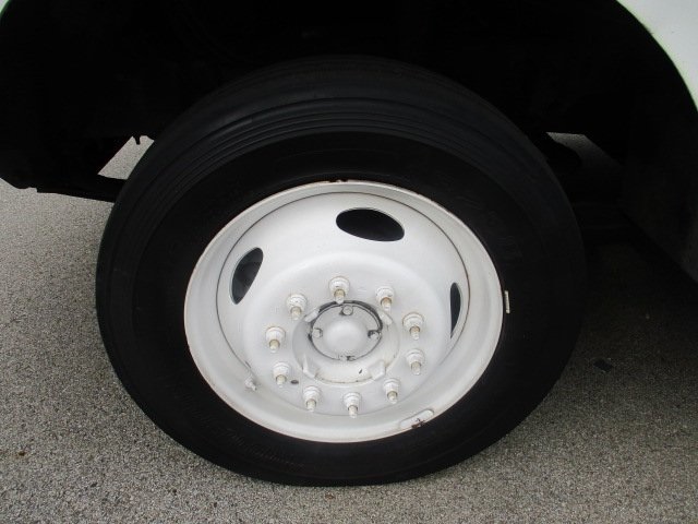 used 2013 Ford F-59 Commercial car, priced at $12,685