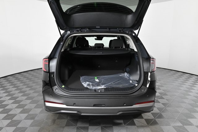 new 2026 Kia Sportage Hybrid car, priced at $33,034