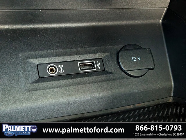 used 2019 Volkswagen Atlas car, priced at $21,364