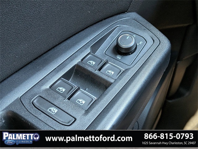 used 2019 Volkswagen Atlas car, priced at $21,364
