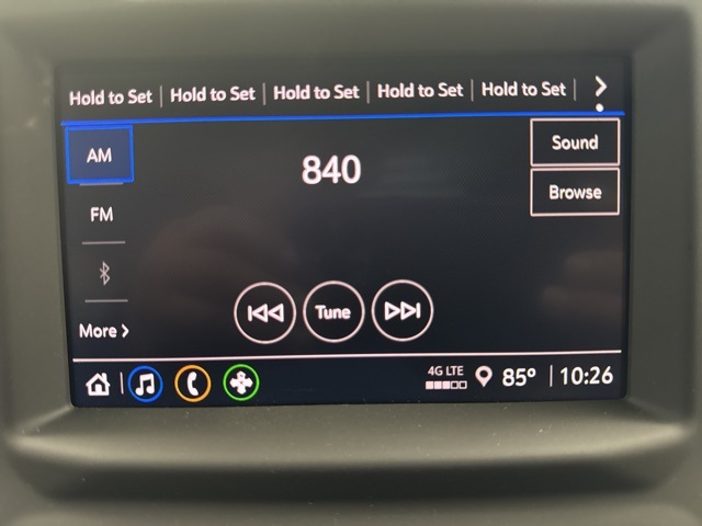 new 2025 Chevrolet Silverado 3500HD car, priced at $77,183
