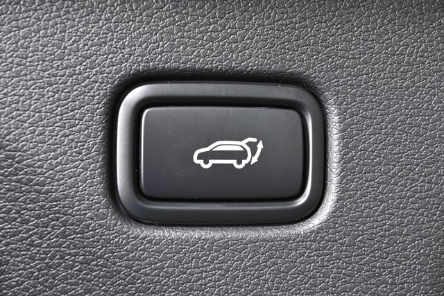 new 2026 Kia Sportage car, priced at $39,360