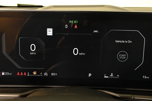 new 2026 Kia Sportage car, priced at $39,360