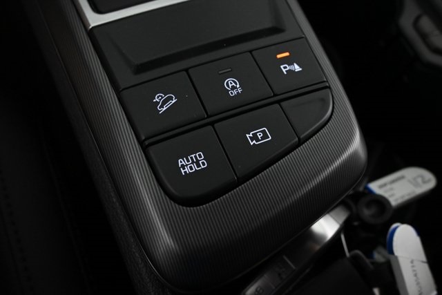 new 2026 Kia Sportage car, priced at $39,360
