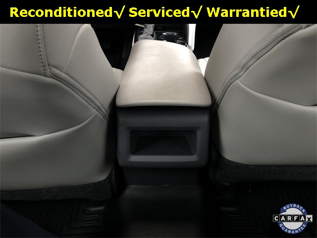used 2020 Toyota Camry car, priced at $22,987