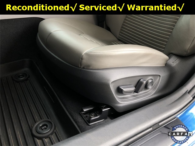 used 2020 Toyota Camry car, priced at $22,987