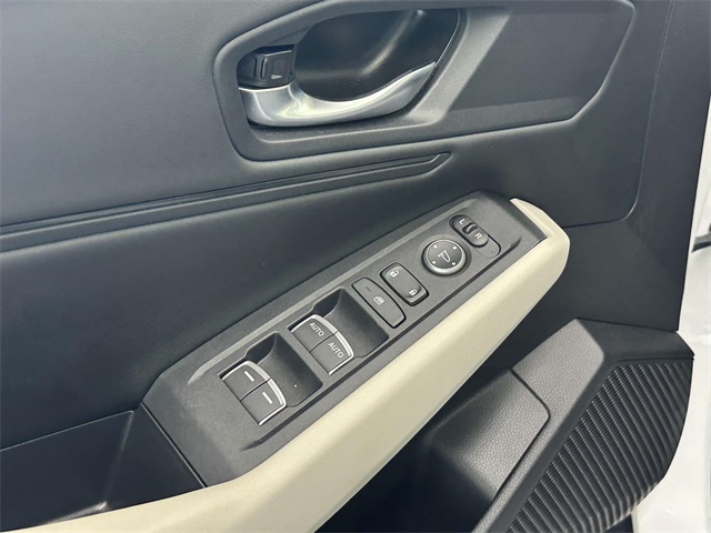 used 2024 Honda Accord car, priced at $25,370