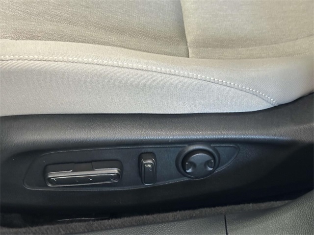used 2024 Honda Accord car, priced at $25,370