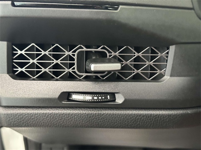 used 2024 Honda Accord car, priced at $25,370