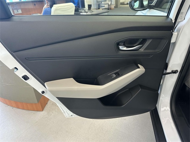used 2024 Honda Accord car, priced at $25,370