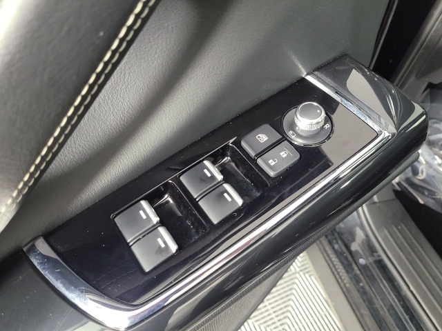 used 2023 Mazda CX-9 car, priced at $28,498