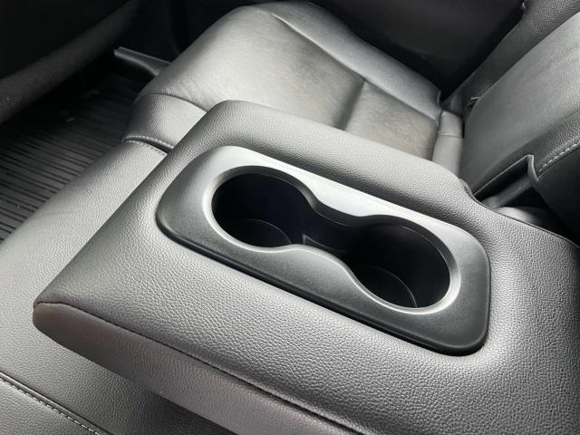 used 2022 Honda Pilot car, priced at $30,772