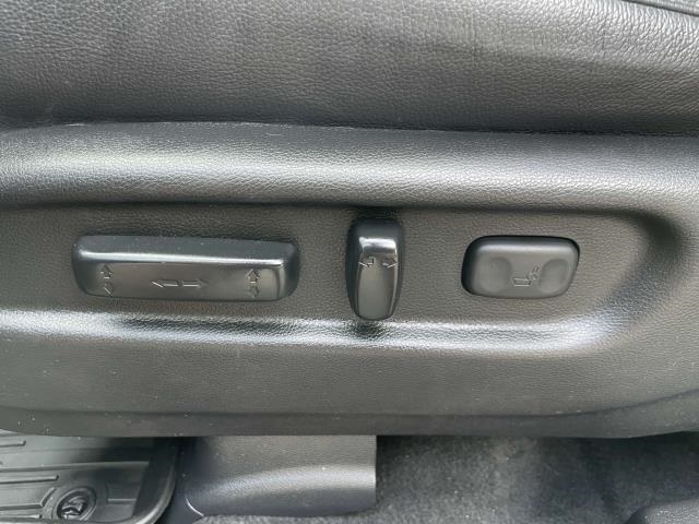 used 2022 Honda Pilot car, priced at $30,772