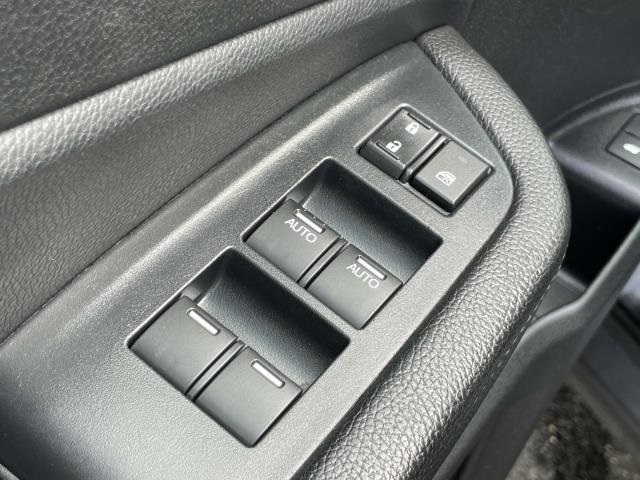 used 2022 Honda Pilot car, priced at $30,772