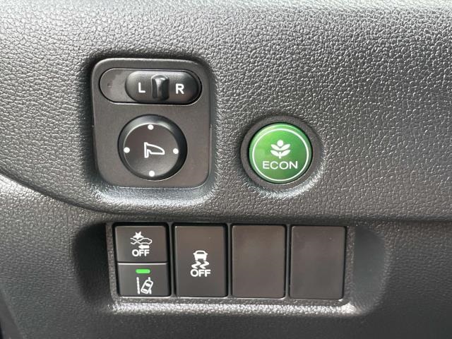 used 2022 Honda Pilot car, priced at $30,772