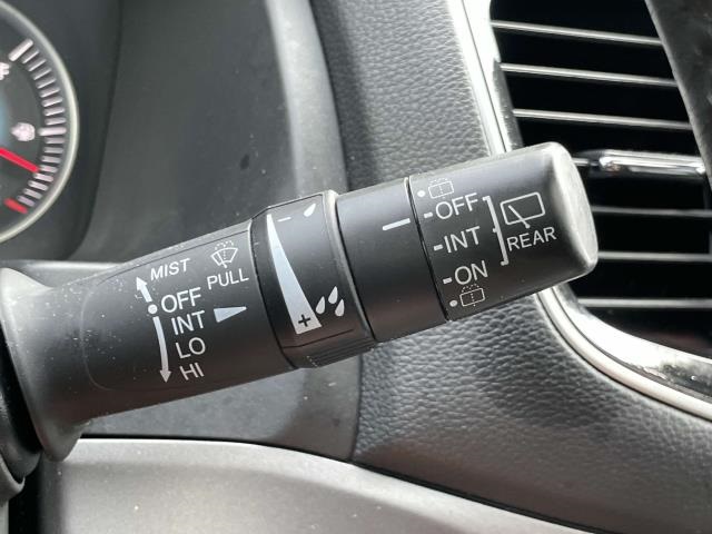 used 2022 Honda Pilot car, priced at $30,772