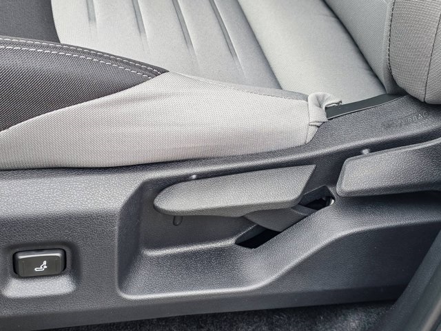 new 2025 Toyota Tacoma car, priced at $43,166