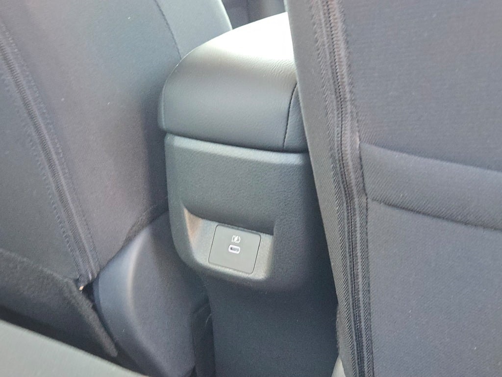 new 2025 Nissan Versa car, priced at $22,385