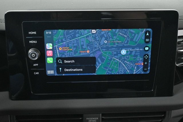 new 2025 Volkswagen Jetta car, priced at $26,906