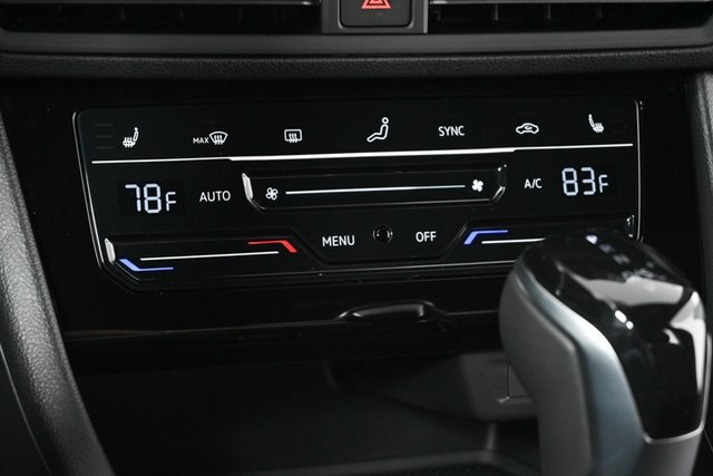 new 2025 Volkswagen Jetta car, priced at $26,906