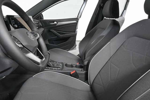 new 2025 Volkswagen Jetta car, priced at $26,906