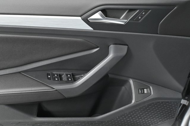 new 2025 Volkswagen Jetta car, priced at $26,906