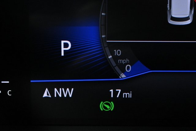 new 2025 Volkswagen Jetta car, priced at $26,906