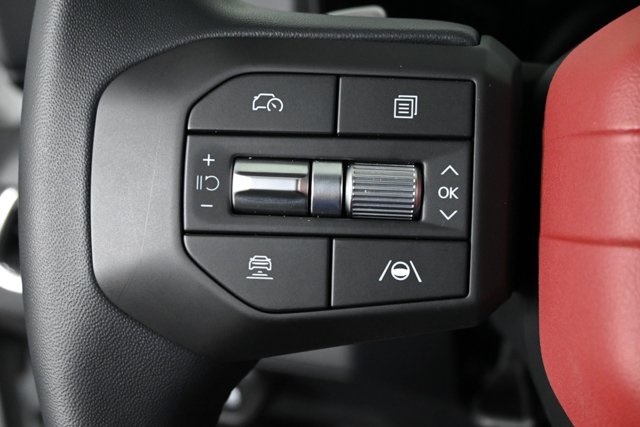 new 2025 Kia K4 car, priced at $29,118