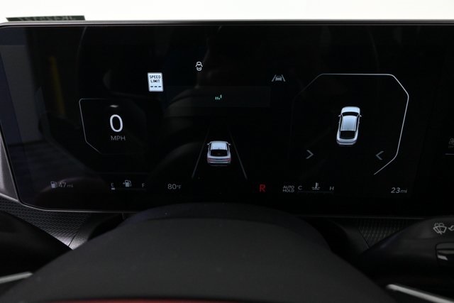 new 2025 Kia K4 car, priced at $29,118