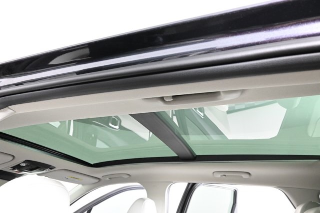 new 2025 Kia Sorento car, priced at $35,394