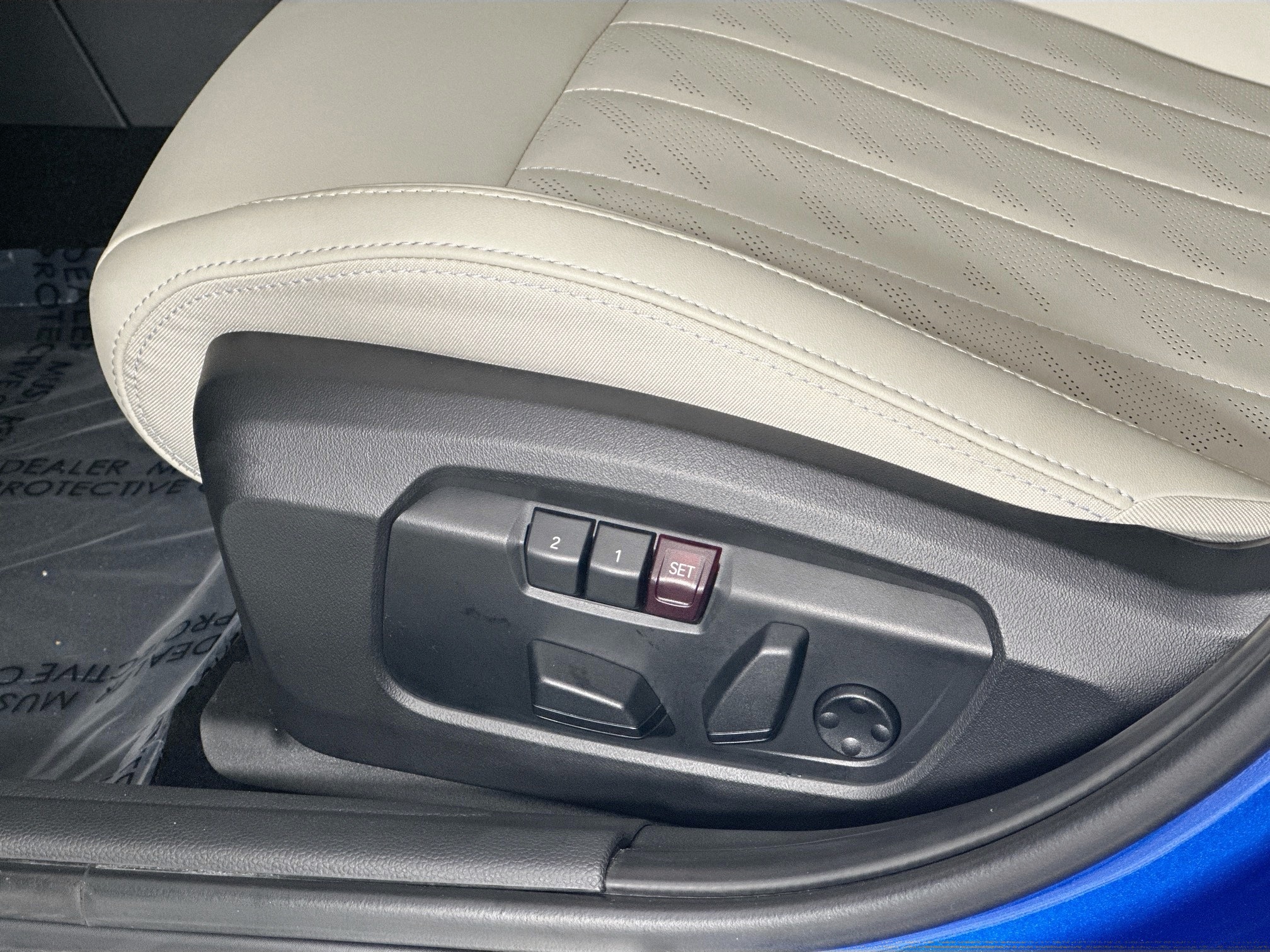 used 2025 MINI Cooper S car, priced at $33,998