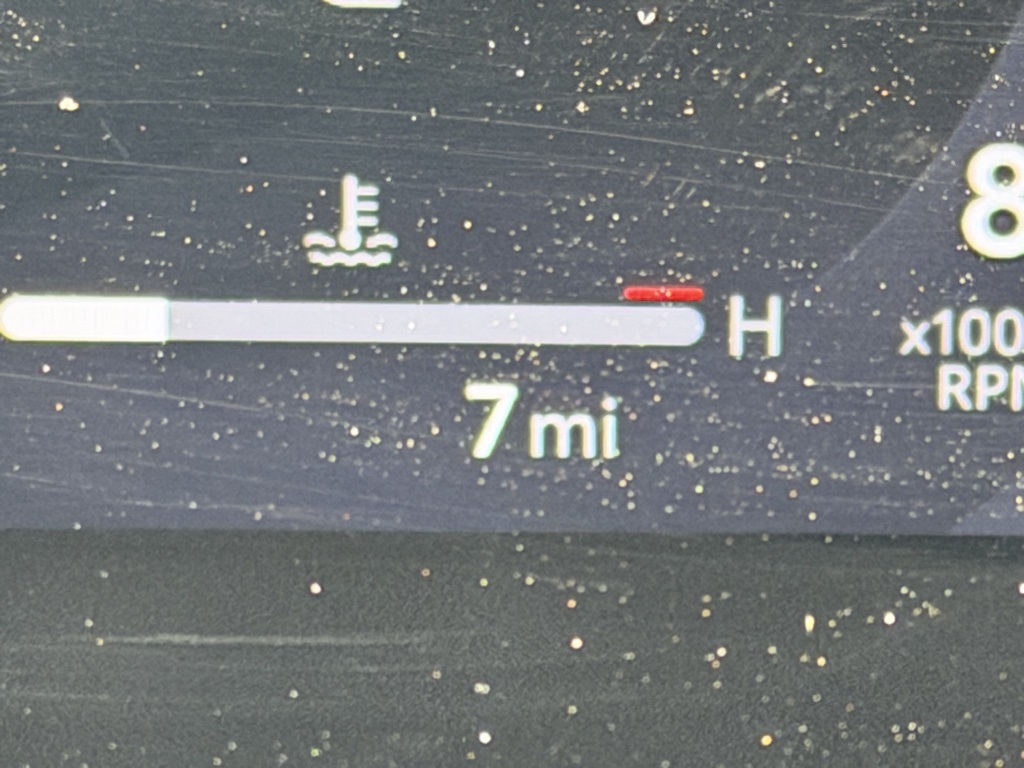 new 2025 Toyota Tacoma car, priced at $46,834