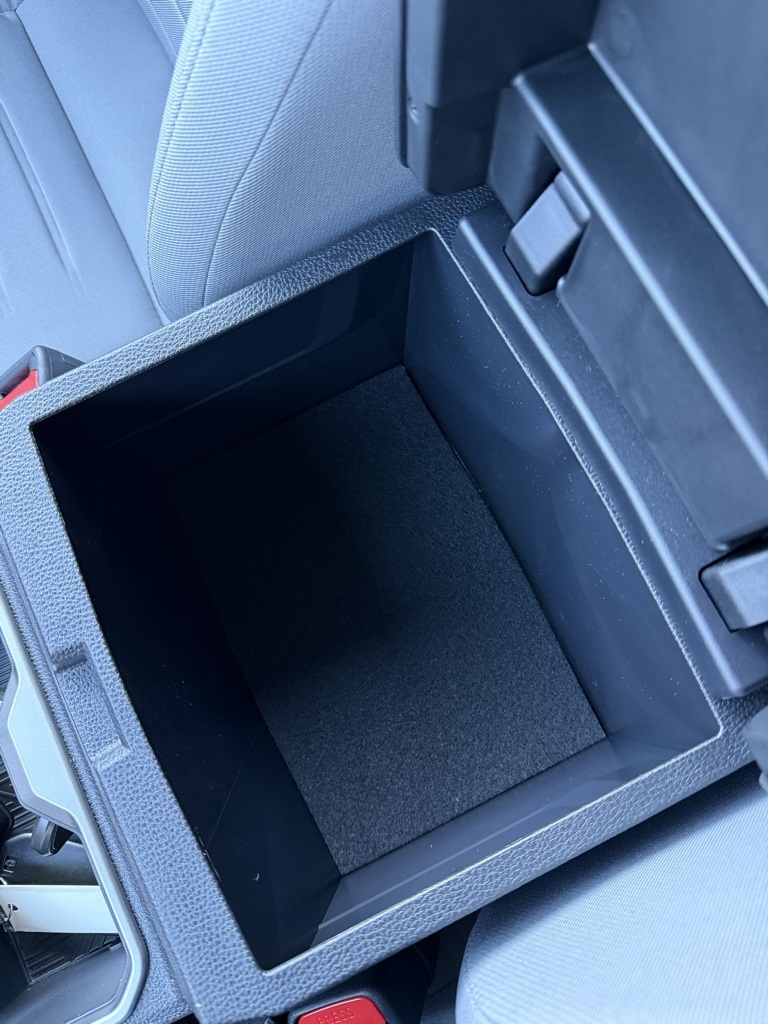 new 2025 Toyota Tacoma car, priced at $46,834