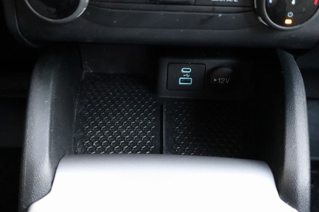 used 2022 Ford Bronco Sport car, priced at $25,400