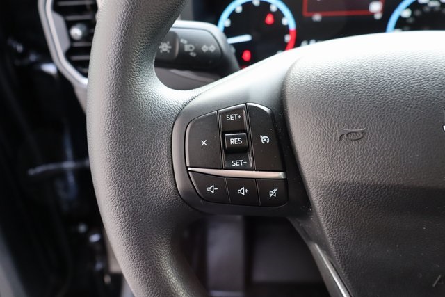 used 2022 Ford Bronco Sport car, priced at $25,400