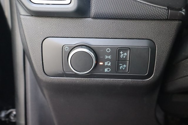 used 2022 Ford Bronco Sport car, priced at $25,400