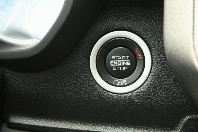 used 2020 Ram 2500 car, priced at $41,899