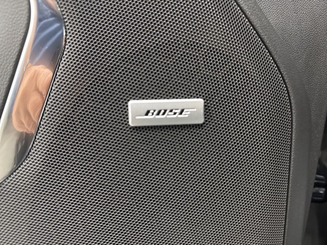 new 2026 Chevrolet Tahoe car, priced at $75,500