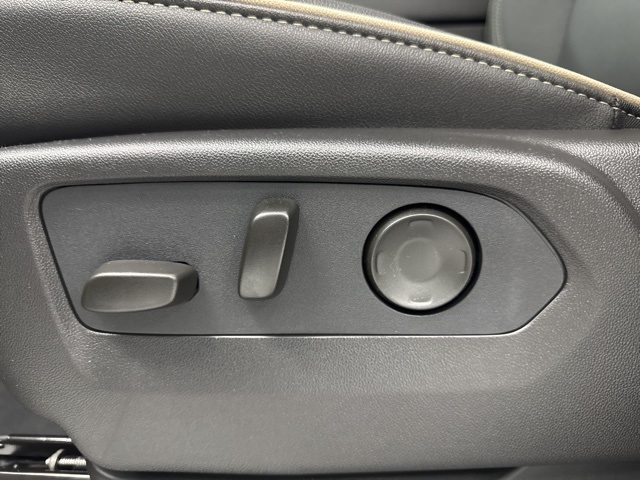 new 2026 Chevrolet Tahoe car, priced at $75,500