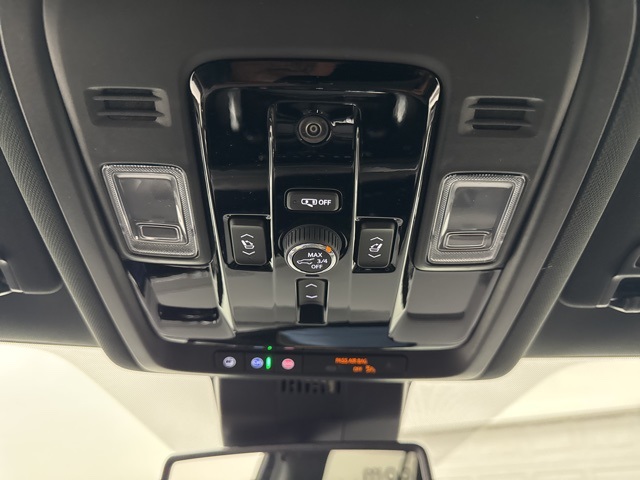 new 2026 Chevrolet Tahoe car, priced at $75,500