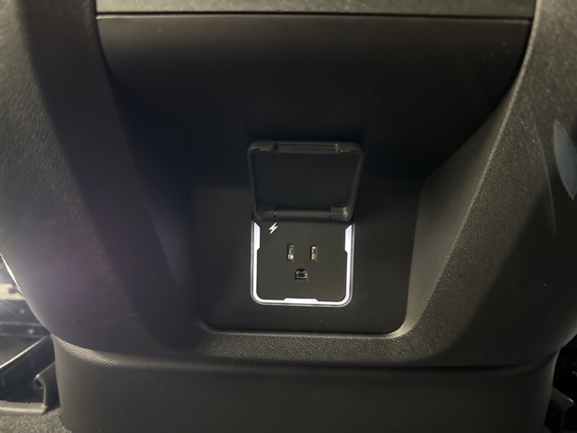 new 2026 Chevrolet Tahoe car, priced at $75,500