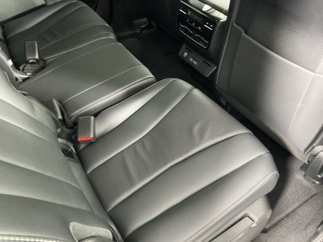 used 2022 Acura MDX car, priced at $33,955