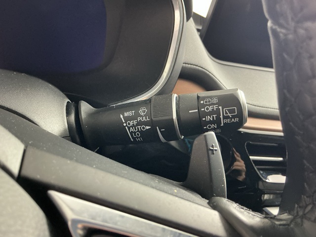 used 2022 Acura MDX car, priced at $33,955