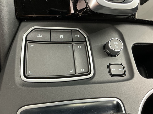 used 2022 Acura MDX car, priced at $33,955