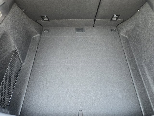 new 2026 Acura Integra car, priced at $37,745