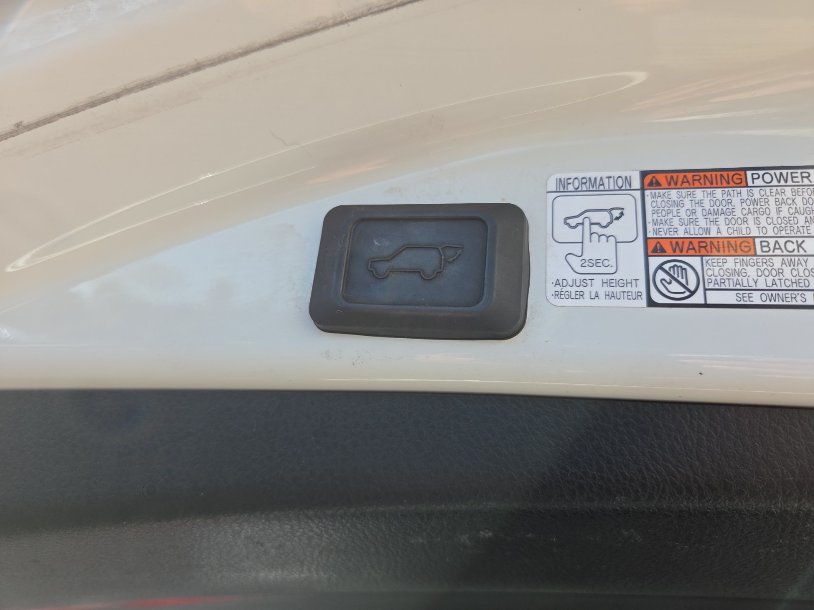 used 2018 Toyota RAV4 car, priced at $17,143