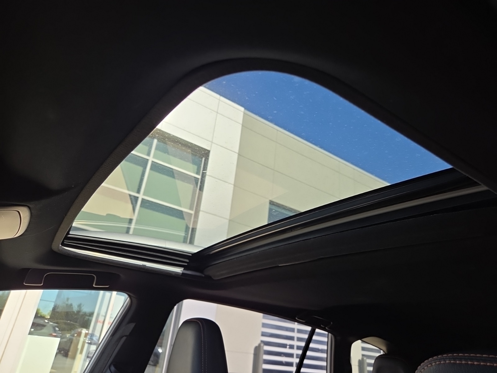 used 2018 Toyota RAV4 car, priced at $17,143