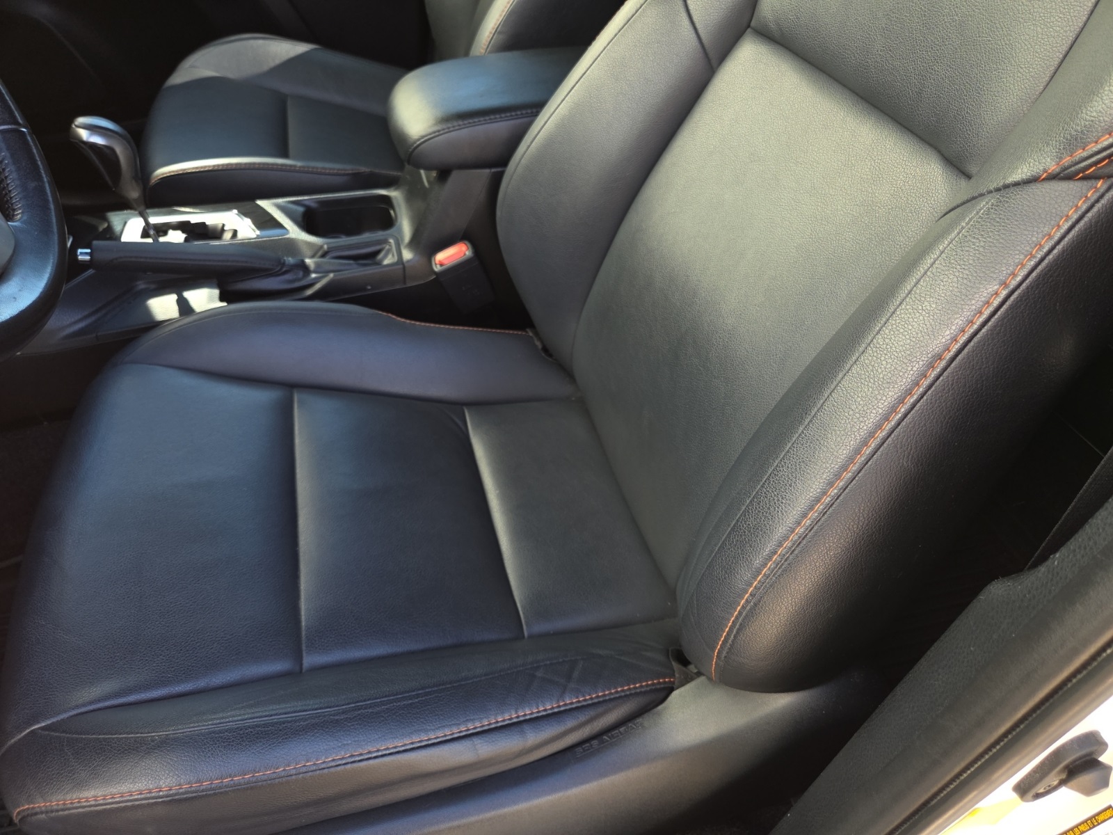 used 2018 Toyota RAV4 car, priced at $17,143