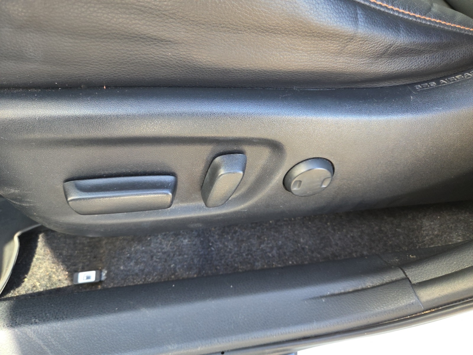 used 2018 Toyota RAV4 car, priced at $17,143